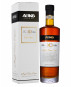 ABK6 Cognac XO Family Cellar