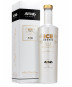 ABK6 Ice Cognac