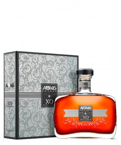 ABK6 Cognac XO Renaissance