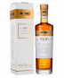 ABK6 Cognac VSOP