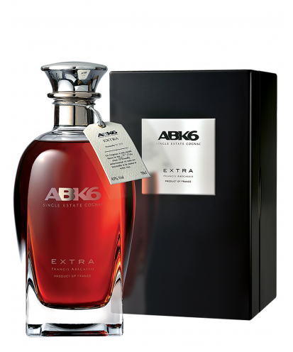 ABK6 Cognac Extra