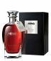 ABK6 Cognac Extra