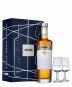 ABK6 Cognac VS Coffret 2 Verres