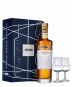 ABK6 Cognac VSOP Coffret 2 Verres