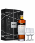 ABK6 Cognac XO Family Cellar Coffret 2 Verres