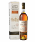 Leyrat Cognac VSOP Reserve