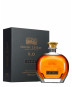 Leyrat Cognac XO Elite