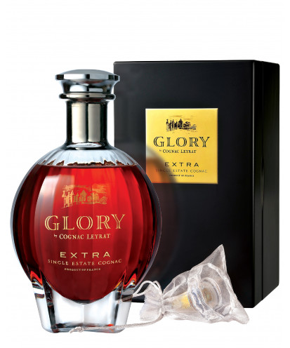 Leyrat Cognac Glory