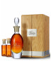 Leyrat Cognac Passion