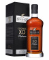 Reviseur Cognac XO Platinum