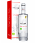 Ekiss Vodka Bio