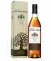 Grands Domaines Cognac VS