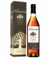 Grands Domaines Cognac VSOP