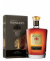 Grands Domaines Cognac XO