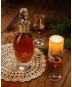 Leyrat Cognac Passion