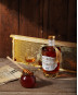 ABK6 Honey Liqueur