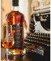 Reviseur Cognac VSOP