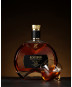 Reviseur Cognac XO