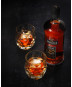 Reviseur Cognac XO Platinum Coffret 2 Verres