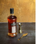 Reviseur Cognac VS Coffret 2 Verres