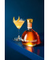 ABK6 Liqueur Orange