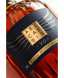 ABECASSIS Cognac Grande Champagne XO