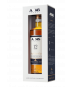 ABK6 Cognac 12 ans - AGED COLLECTION