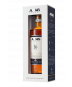 ABK6 Cognac 16 ans - AGED COLLECTION