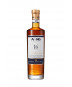 ABK6 Cognac 16 ans - AGED COLLECTION