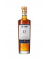 ABK6 Cognac 12 ans - AGED COLLECTION