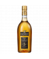 Réviseur Pineau des Charentes 5 ans