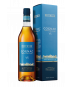 Reve Bleu Cognac VS