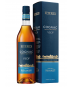 Reve Bleu Cognac VSOP