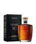 Reve Bleu Cognac XO