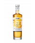 Pineau des Charentes ABK6 5 ans d'âge