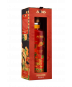 Cognac VSOP ABK6  Edition Limitée Nouvel An Chinois Serpent 2025