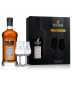 Reviseur Cognac VS Coffret 2 Verres