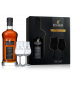 Reviseur Cognac VSOP Coffret 2 Verres