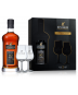 Reviseur Cognac XO Platinum Coffret 2 Verres