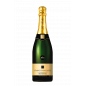 Les Bulles Brut Prestige Francis Abécassis