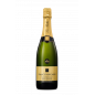 Caisse de 6 x ABK6 Les Bulles - Brut Prestige Caisse de 6 x ABK6 Les Bulles - Brut Prestige