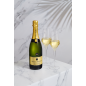 Caisse de 6 x ABK6 Les Bulles - Brut Prestige Caisse de 6 x ABK6 Les Bulles - Brut Prestige