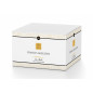 Caisse de 6 x ABK6 Les Bulles - Brut Prestige Caisse de 6 x ABK6 Les Bulles - Brut Prestige