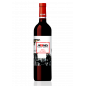 copy of ABK6 Family Estate BORDEAUX BLANC