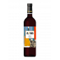 copy of ABK6 Family Estate BORDEAUX BLANC