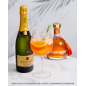 ABK6 Liqueur Orange ABK6 Liqueur Orange