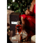 ABK6 Cognac Extra