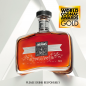 ABK6 Cognac XO Renaissance