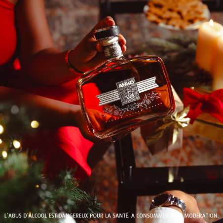 ABK6 Cognac XO Renaissance