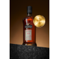 Reviseur Cognac VS Reviseur Cognac VS